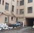 «Липовые» отчеты о работе ГУЖА Центрального района попали в СМИ - Neva.Today