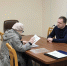 В доме на проспекте Обуховской Обороны год течет крыша - Spbdnevnik.ru