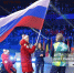 Чемпионы Паралимпиады-2026 получат пожизненные ски-пассы от "Интерроса" - Metro Петербург