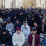 Фото: Виктория Арефьева / МР7 - Мой район