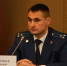 Совфед поддержал решение о назначении Гуришева на место прокурора Петербурга - Neva.Today