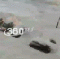 Появилось видео мощного землетрясения в Магадане - Петербургский дневник