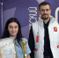 Итоги одиннадцатого конкурса социальных проектов профилактической направленности «Ты можешь всё!» - Кронштадтcкий район