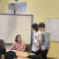 Экскурсии в мир возможностей - ПГУПС