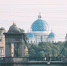 article intro image - Экологический союз