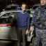 В Кировском районе росгвардейцы разыскали несовершеннолетнего, ушедшего из дома - Росгвардия
