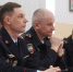 JPG Файл - СПбУ МВД России