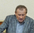 В рамках Года команды созидания в Ленобласти проведут более 190 мероприятий - Spbdnevnik.ru