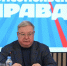 В Москве объявлены лауреаты юбилейного сезона Литературной премии имени В.Г. Распутина - ИППО