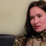 Боец с позывным «Алга» сообщила о фронтовой жизни - Spbdnevnik.ru