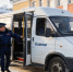 Перевозчика из Петербурга оштрафовали за отсутствие ГЛОНАСС в автобусе с детьми - Peterburg2.Ru
