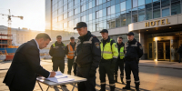 В Петербурге выявили массовые нарушения с зарплатами и трудовыми договорами - Peterburg2.Ru