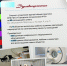 Итоги 2026 года: здравоохранение в Невском районе - Невский район