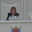 Петербург оформит поддержку креативного бизнеса по новым правилам - Санкт-Петербург.ру