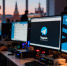 Telegram за сутки ограничил доступ к более чем 114 тысячам каналов - Peterburg2.Ru