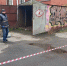 В Петербурге выявили 190 тысяч бесхозных объектов недвижимости - Петербургский дневник