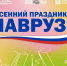 В Петербурге 28 марта отметят Навруз: праздник весны, единства и восточных ремёсел - Вестник СЗФО