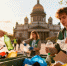 В Петербурге предложили финансировать НКО за продвижение раздельного сбора отходов - Peterburg2.Ru