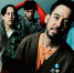 Linkin Park зарегистрировала товарный знак в России - tvspb.ru - ТК Санкт-Петербург