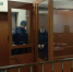Суд Петербурга арестовал курьера мошенников, забравшего у пенсионерки полмиллиона - Spbdnevnik.ru