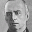Алексей Николаевич Асафов - СПб ГПУ