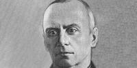Алексей Николаевич Асафов - СПб ГПУ