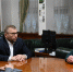 Полковник таможенной службы Эдуард Березинский возглавил Пулковскую таможню - Северо-Западное таможенное управление