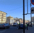 В Петербурге за стоянку и остановку выписали 959 тысяч штрафов - Neva.Today