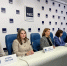 В Петербурге до 2027 года должны оформить права на 190 тысяч объектов недвижимости - Spbdnevnik.ru