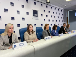 В Петербурге до 2027 года должны оформить права на 190 тысяч объектов недвижимости