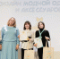 Обучающиеся ЦДЮТТ стали победителями и призерами чемпионата «Искатели профессий» - Колпинский район