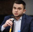 Станислав Кукарцев: Крымская весна стала основой для построения новых, крепких связей между народами - Spbdnevnik.ru
