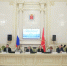 Предложение финансового блока Петербурга: Маркетплейсы, каршеринговые и кикшеринговые компании должны платить налоги по месту получения выручки - Законодательное собрание