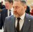 Спикер ЗакСа назвал точное количество урн в Петербурге - Spbdnevnik.ru