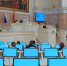 Петербургские депутаты поддержали законопроект о "творческом" секторе экономики - ГТРК Санкт-Петербург
