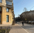 Петербуржцы не могут подключиться к городскому Wi-Fi во время отключения мобильного интернета - Neva.Today