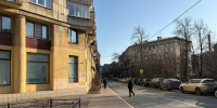 Петербуржцы не могут подключиться к городскому Wi-Fi во время отключения мобильного интернета - Neva.Today