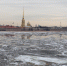 Дождь пойдет в Петербурге в середине дня, но уже завтра вернется солнце - Spbdnevnik.ru