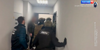 В Петербурге расследуют дело о мошенничестве в сфере страхования - ГТРК Санкт-Петербург