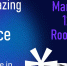 Second Student Scientific Conference “THE AMAZING WORLD OF SCIENCE” - Академический университет