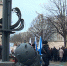 На "Адмиралтейских верфях" провели митинг в честь Дня моряка-подводника - ГТРК Санкт-Петербург