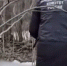 Скриншот видео: Следственный комитет - Мой район