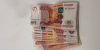 В Петербурге и Ленобласти пять матерей-героинь получат соцвыплаты - Санкт-Петербург.ру