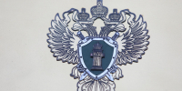 В Петербурге прокуратура взяла на контроль расследование дела об убийстве подростка - Петербургский дневник