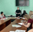 Сотрудники социальных учреждений Центрального района повышают квалификацию и осваивают современные технологии - Центральный район