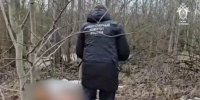 Полиция повязала 16-летнего петербуржца на месте расчленения. Как жил 17-летний лицеист до трагедии? - Neva.Today