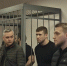 Суд вынес приговор «оборотням в погонах», которые вымогали взятки у проститутки в Петербурге - tvspb.ru - ТК Санкт-Петербург