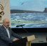 В ЦВММ прошли торжества в честь Дня моряка-подводника и 120-летия Подводных сил России - Центральный военно-морской музей