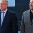 Александр Беглов поздравил личный состав и командование подводных сил России со 120-й годовщиной со дня образования - Администрация г. Санкт-Петербурга