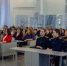 1 - Санкт-Петербургская академия СК РФ